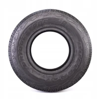 255/70R18 opona BRIDGESTONE AT-001 XL 116S